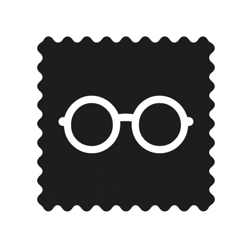 Cloth icon
